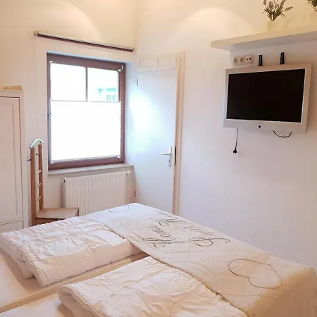 Residenz Lindengarten 20